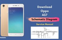 Download Samsung M51 M515F Schematic | Service Manual