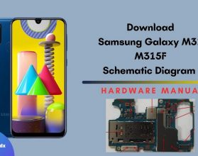 samsung a12 frp z3x samsung a12 frp z3x