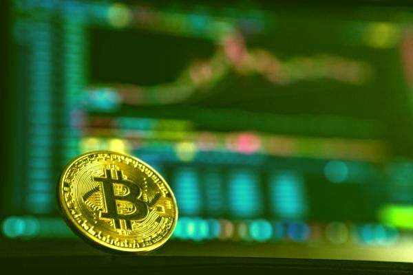 Exhilaration Of Business Regarding Bitcoin