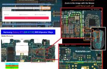 samsung a31 sound problem
