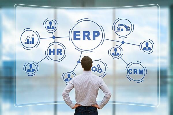 Cloud data integration tools can bring your organization closer to a balanced data environment thats agile and adaptive.