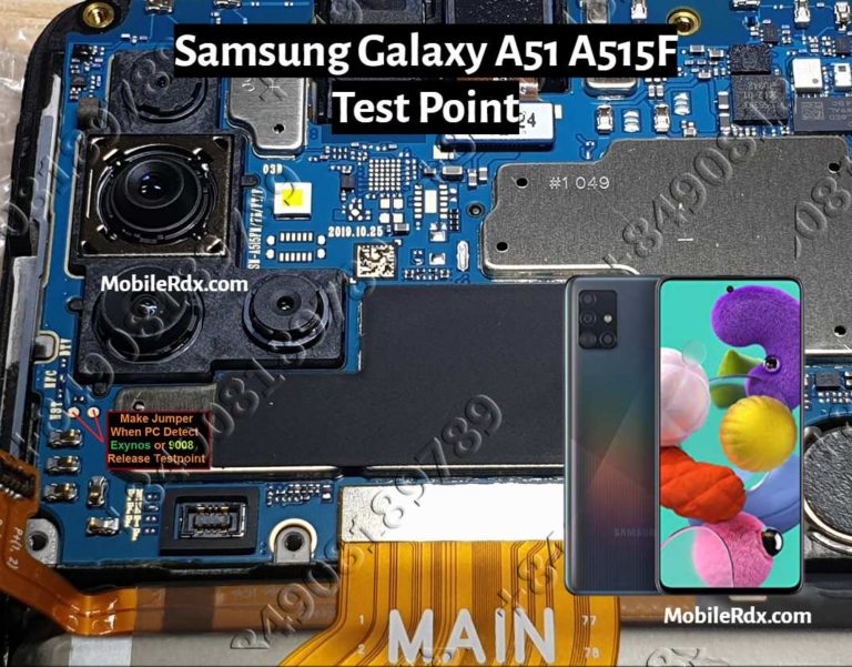 Samsung-Galaxy-A51-A515F-Test-Point-_-Emergency-Download-mode-768x601.jpg
