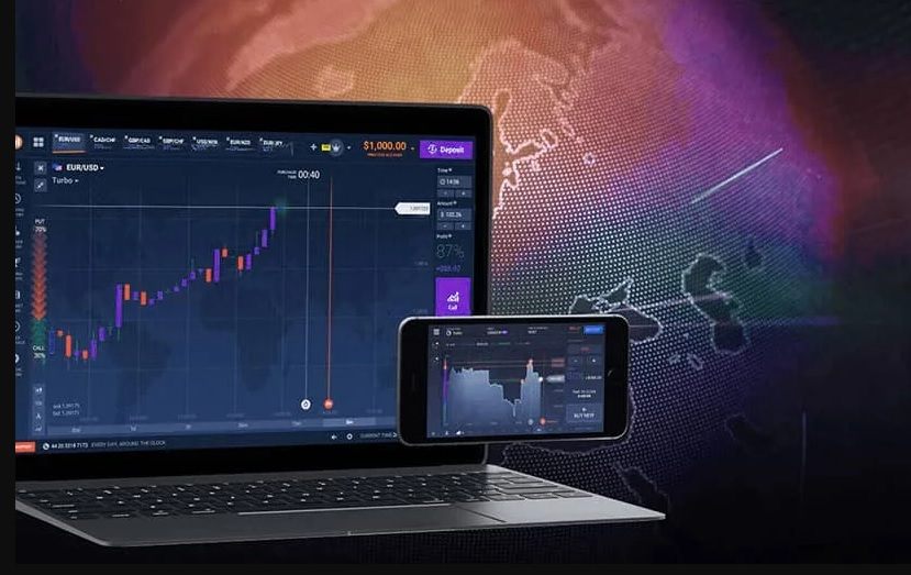 What Are Bitcoin Custody Solutions