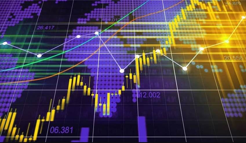 best bitcoin trade
