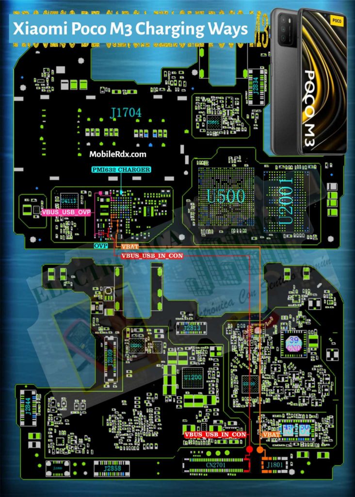 Repair-Xiaomi-Poco-M3-Charging-Problems-_-Charging-Ways-732x1024.jpg