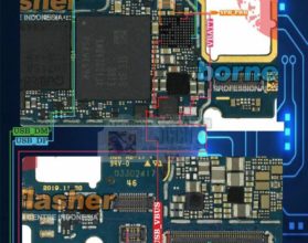 Infinity best dongle manager Infinity best dongle manager