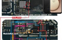 samsung chromebook battery indicator light location diagram
