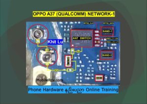 Oppo A37 Network Ways 1 300x212