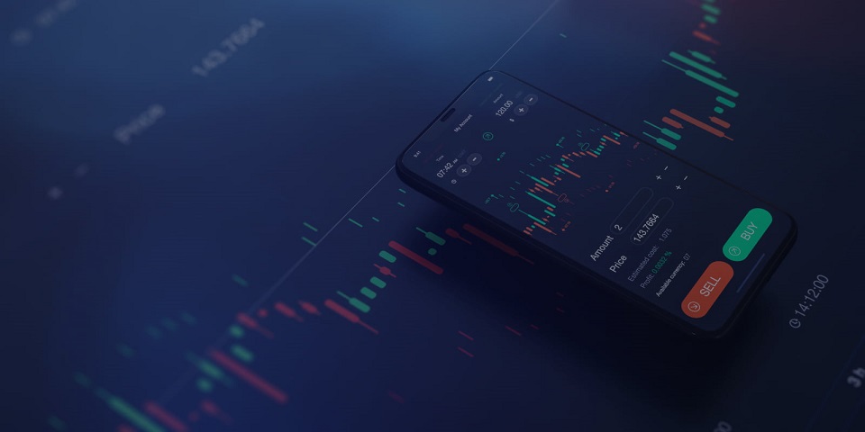 What Are The Conveniences Of Bitcoin Trading