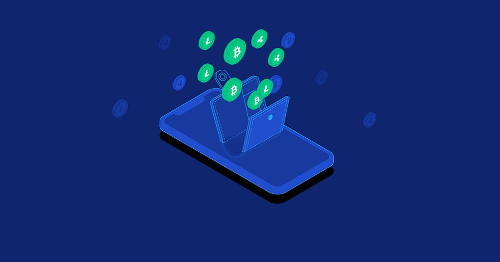 What To Look For In A Bitcoin Exchange