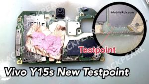 Vivo Y15s Test Point to Remove FRP User Lock and Flashing 300x169