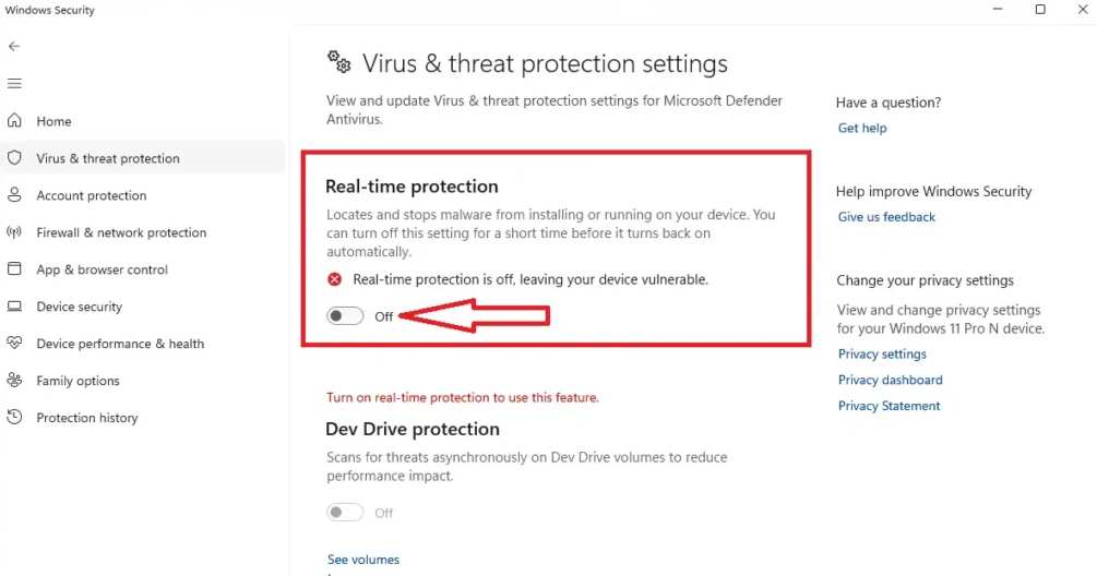 TFT Unlock Tool Disable Virus Protection TFT Unlock Tool Disable Virus Protection