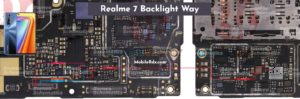 Realme 7 Backlight Ways   Display Light Problem Solution 300x99