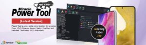 download mircle power tool latest version 300x94