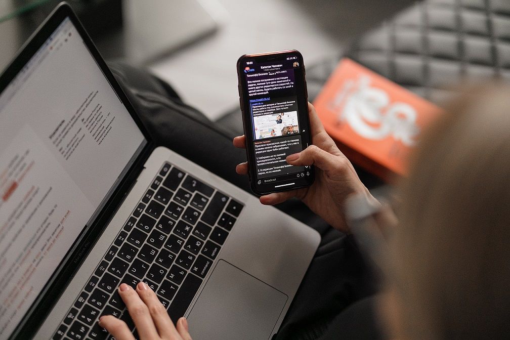 An Introductory Approach to Make Money with NiceHash