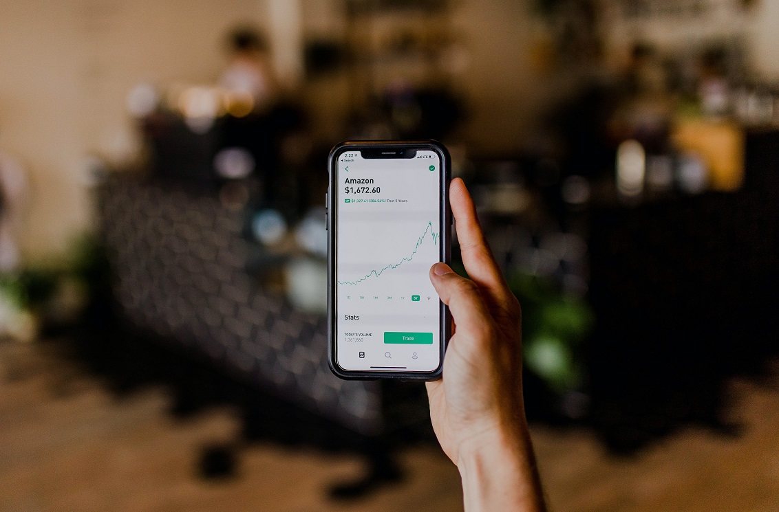 Advantages Of Doing The Exchange Through