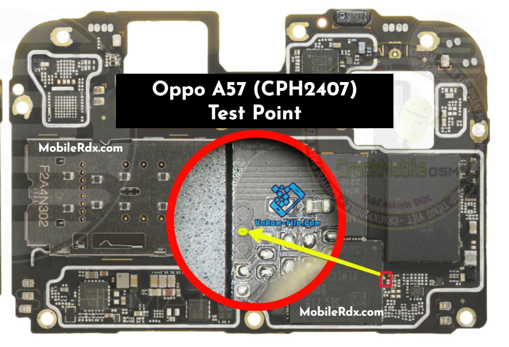 Oppo A57 Cph2387 Test Point Discount Codes Eccosis co oppo-a57-a77-broken-touch-screen-replacement-how-to-restoration-lcd