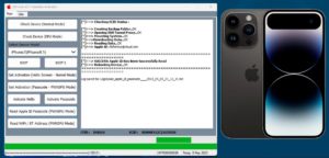 Download Ultimate IOS Ramdisk Activator 300x144