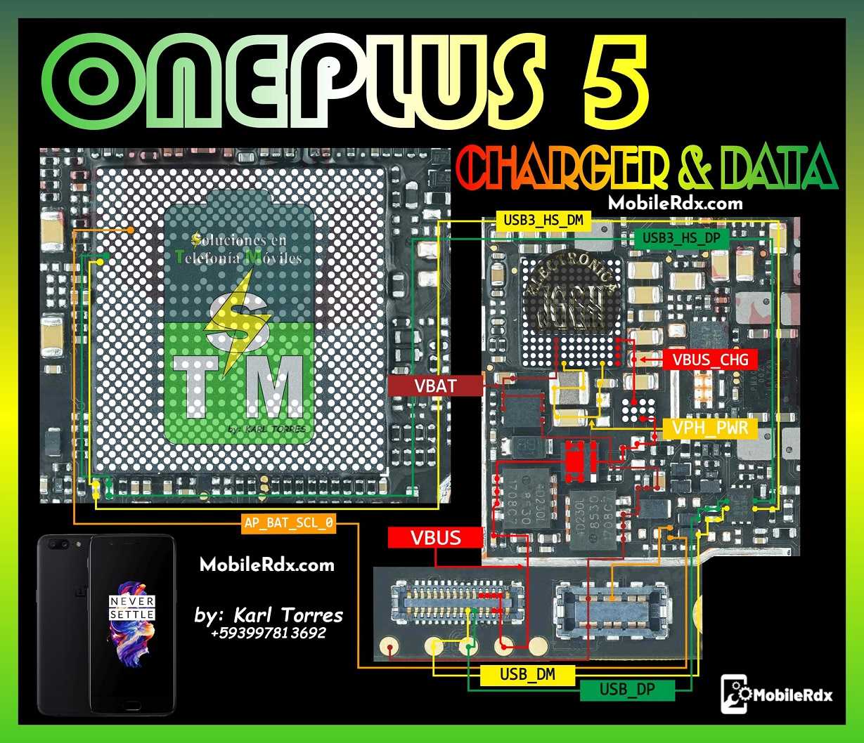di riserva Scusi multiuso oneplus 5 not charging Disgusto Senso di