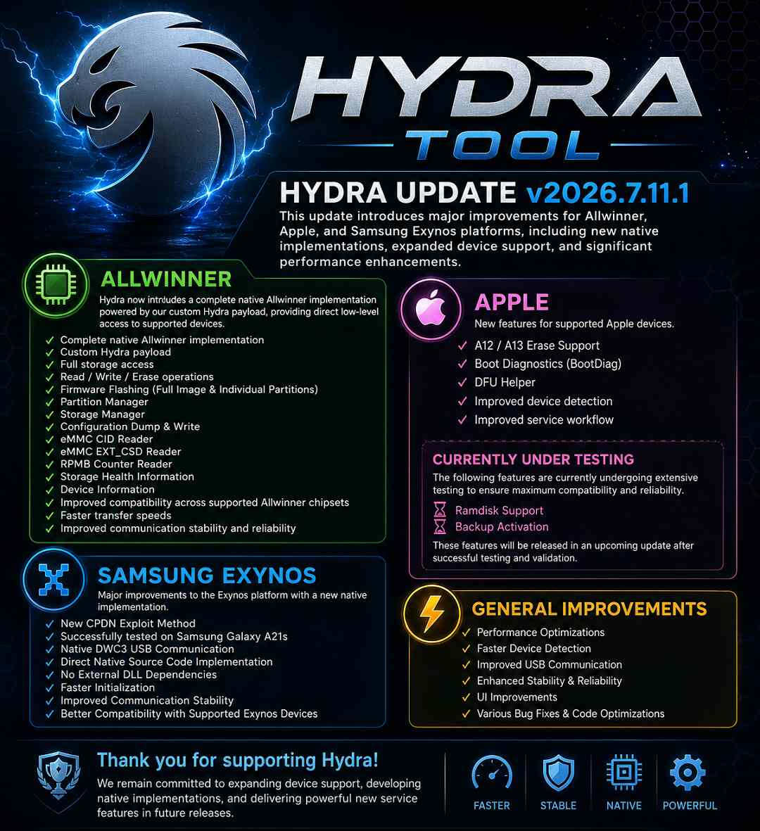 hydratool-new-update v2026.7.11.1 hydratool-new-update v2026.7.11.1