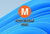 NZO Xiaomi Tool 1 NZO Xiaomi Tool 1