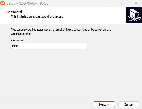 NZO Xiaomi Tool 2 NZO Xiaomi Tool 2
