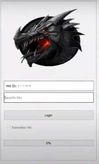 Qualcomm SDM 450 Tool 1 Qualcomm SDM 450 Tool 1