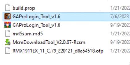 gapro login tool 1 gapro login tool 1