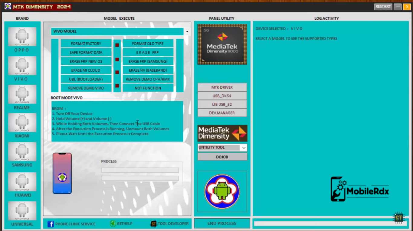 MTK Dimensity Tool 2024 1 MTK Dimensity Tool 2024 1