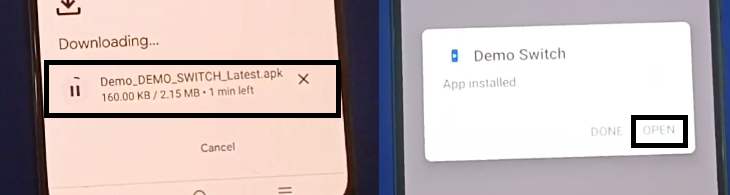 Unlock Demo Mode on Vivo X200 Series 1 Unlock Demo Mode on Vivo X200 Series 1