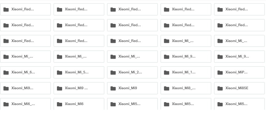 Schematics Files Collection 2025 Schematics Files Collection 2025