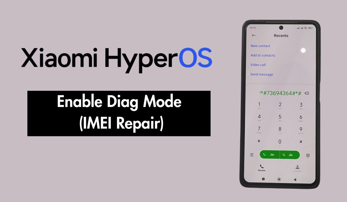 [Resim: Enable-Diag-Mode-on-Xiaomi-HyperOS-2.0.jpg]
