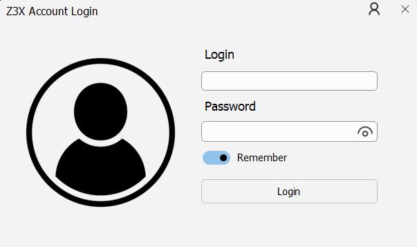 SamsTool Online Login SamsTool Online Login