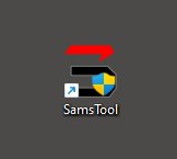 SamsTool Online exe SamsTool Online exe
