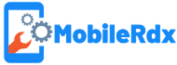 MobileRdx