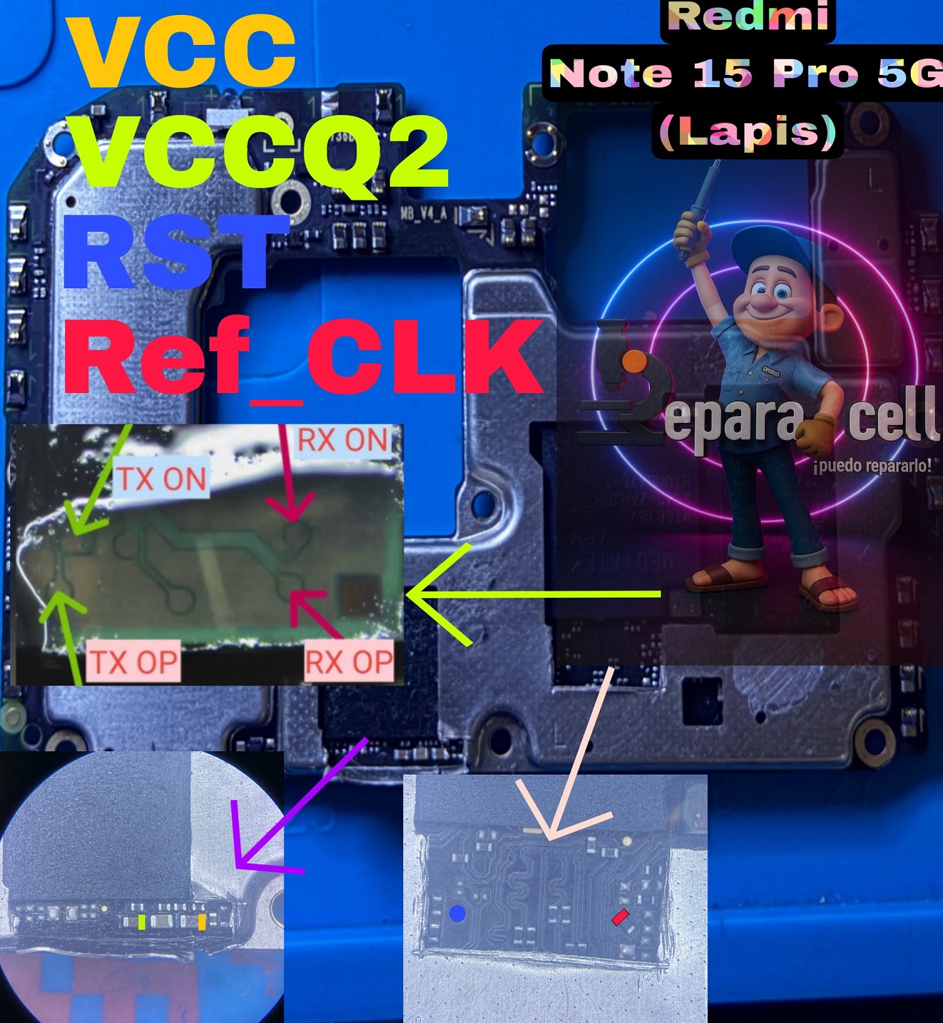 651217523 2213853082352530 7759482031182022544 n 651217523 2213853082352530 7759482031182022544 n