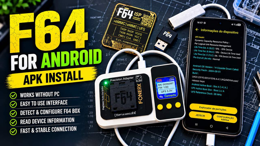Download F64 Android App 1024x576