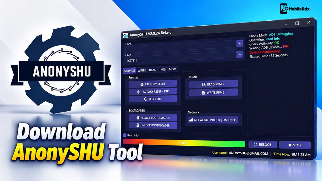 Download AnonySHU Tool 1024x576