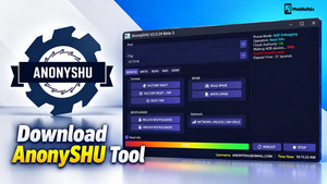 Download AnonySHU Tool 300x169