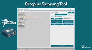 Download Octoplus Samsung Tool 300x165