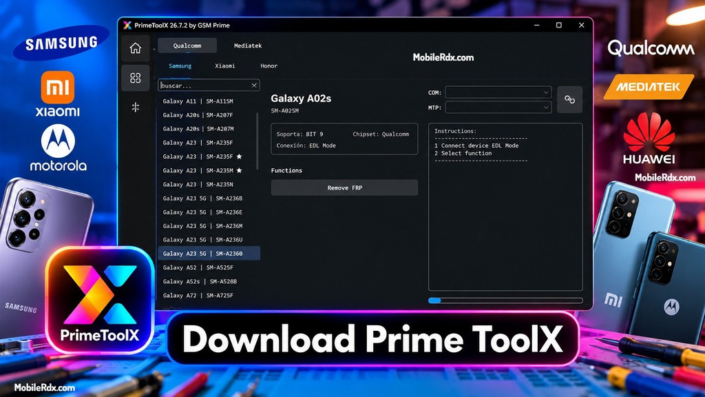 Download Prime ToolX Latest Version 1024x576
