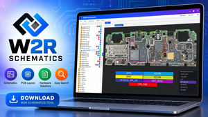 Download W2R Schematics Tool 300x169