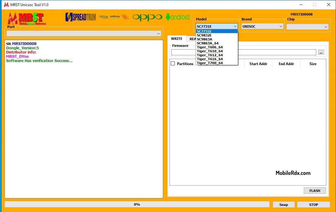 MRST Unisoc SPD Tool 2 edited MRST Unisoc SPD Tool 2 edited