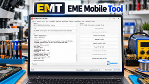 Download EME Mobile Tool EMT Latest Version 300x169