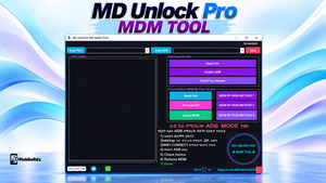Download MD Unlock Pro MDM Tool Latest 300x169