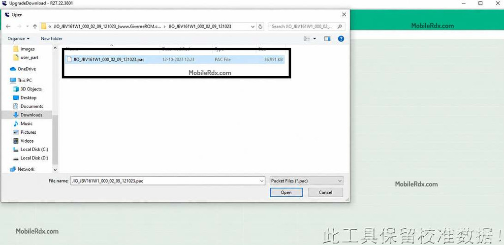 Jio Bharat V2 JBV161W1 Select Flash File 1024x498 Jio Bharat V2 JBV161W1 Select Flash File 1024x498